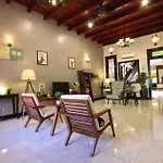 The Egerton Melaka